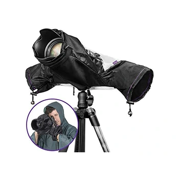 Camera Cover